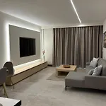 Appartement Luxury First Line Costa Teguise