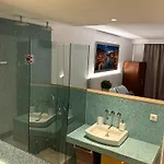 Luxury First Line Appartement Costa Teguise