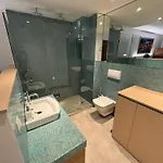 Apartmán Luxury First Line