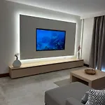 Luxury First Line *
